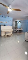 Blk 149 Eunos Spring (Bedok), HDB 4 Rooms #604271081